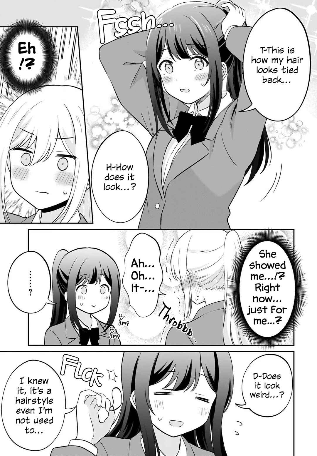 Chapter 8.6 - Page 5