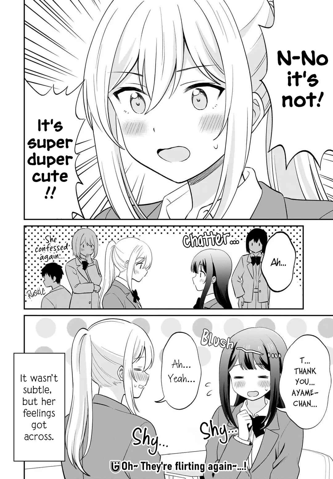 Chapter 8.6 - Page 6