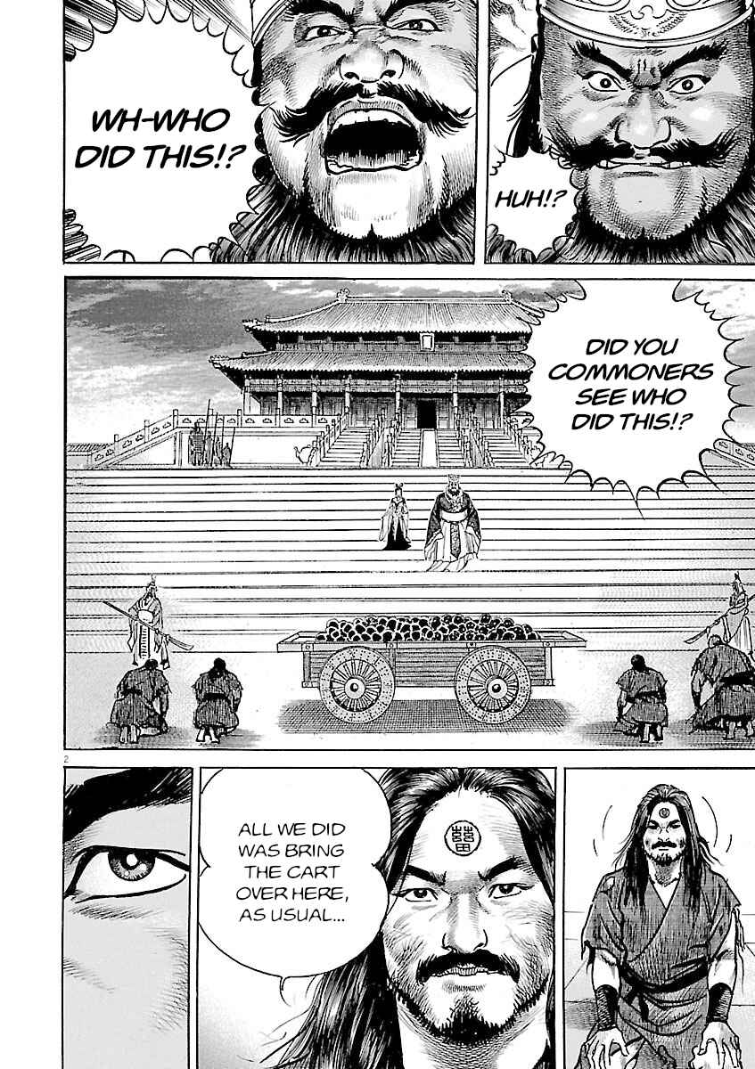 Chapter 52 - Page 2