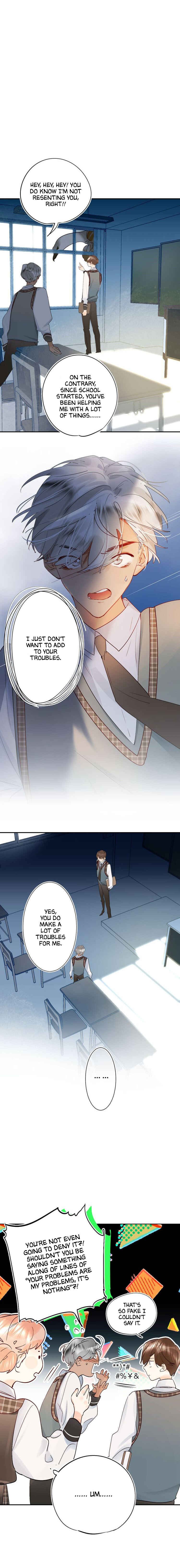 Chapter 7 - Page 3