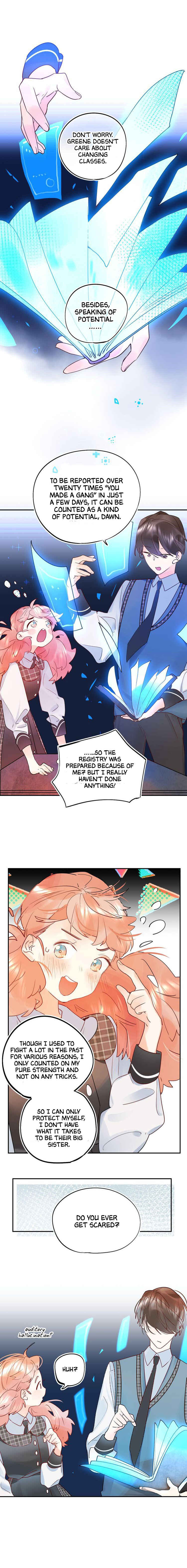 Chapter 7 - Page 5