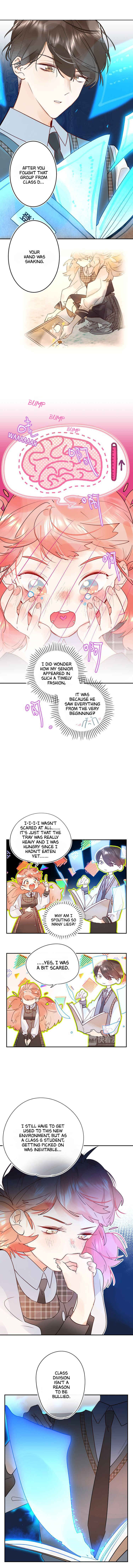 Chapter 7 - Page 6