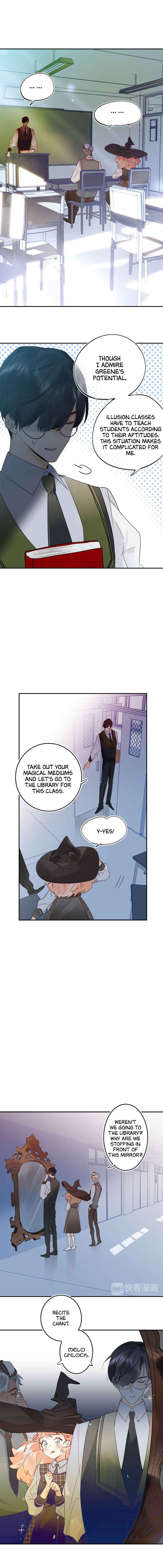 Chapter 7 - Page 8