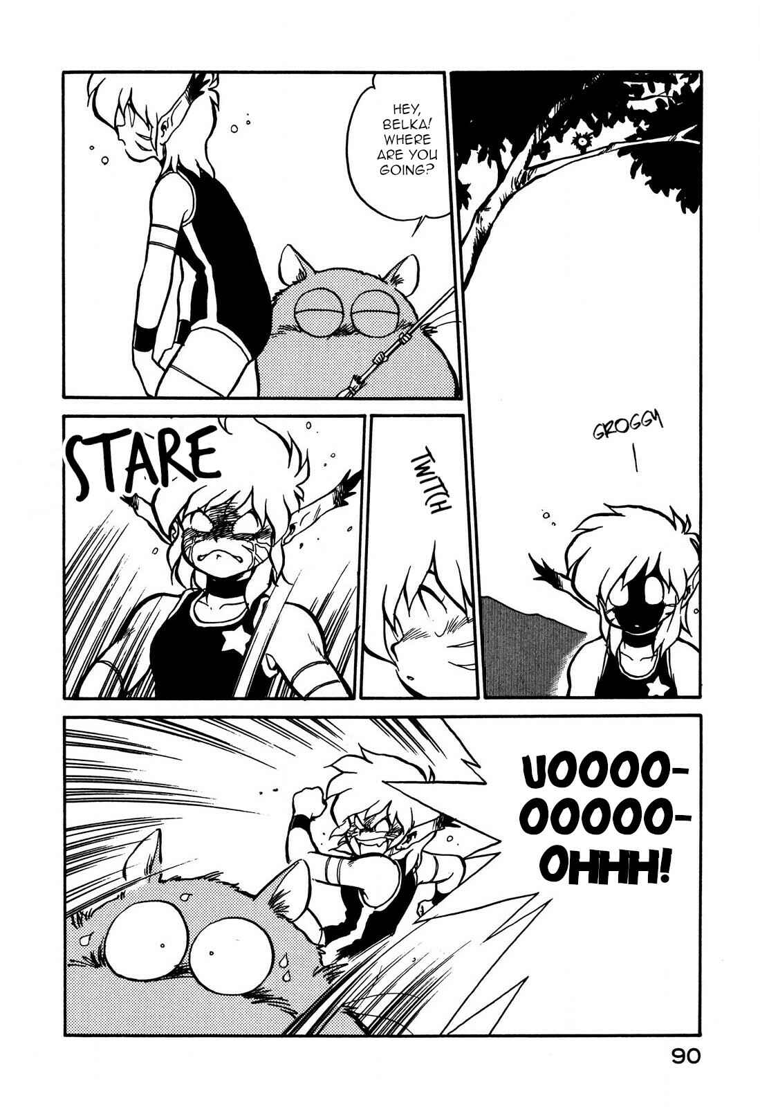 Chapter 65 - Page 2