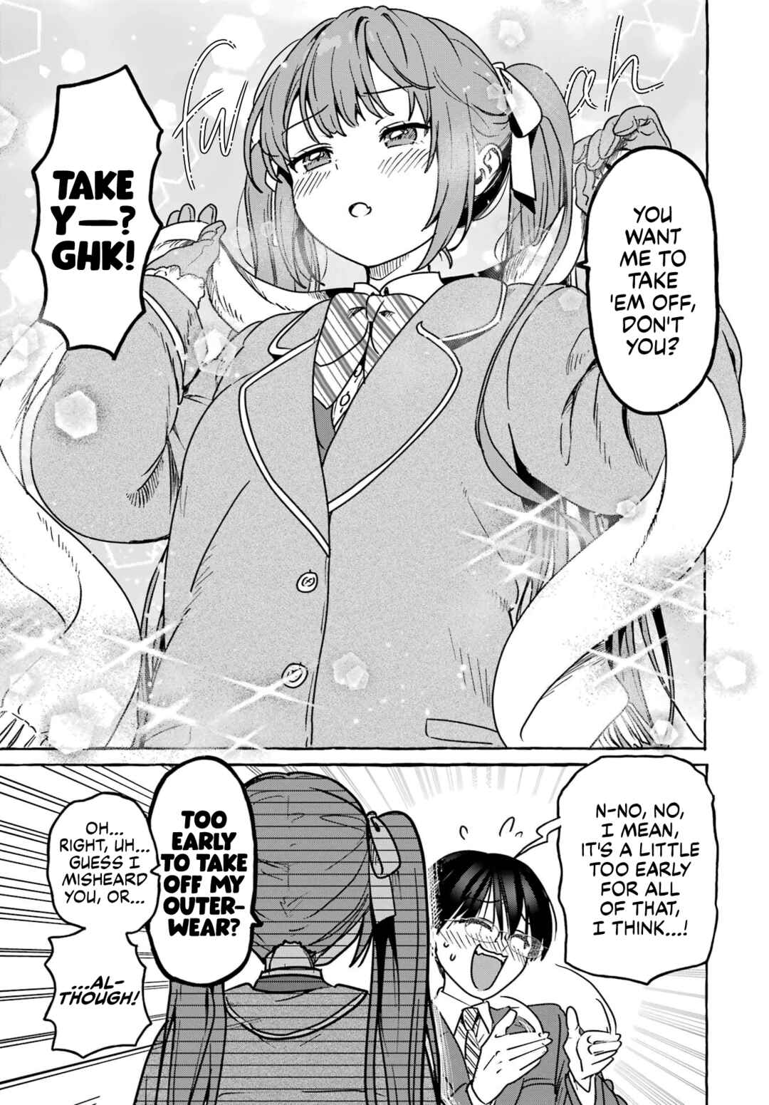 Chapter ? - Page 13