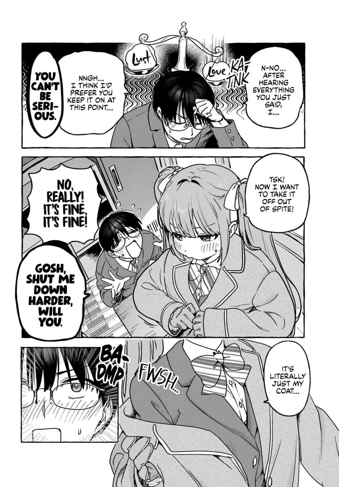 Chapter ? - Page 14