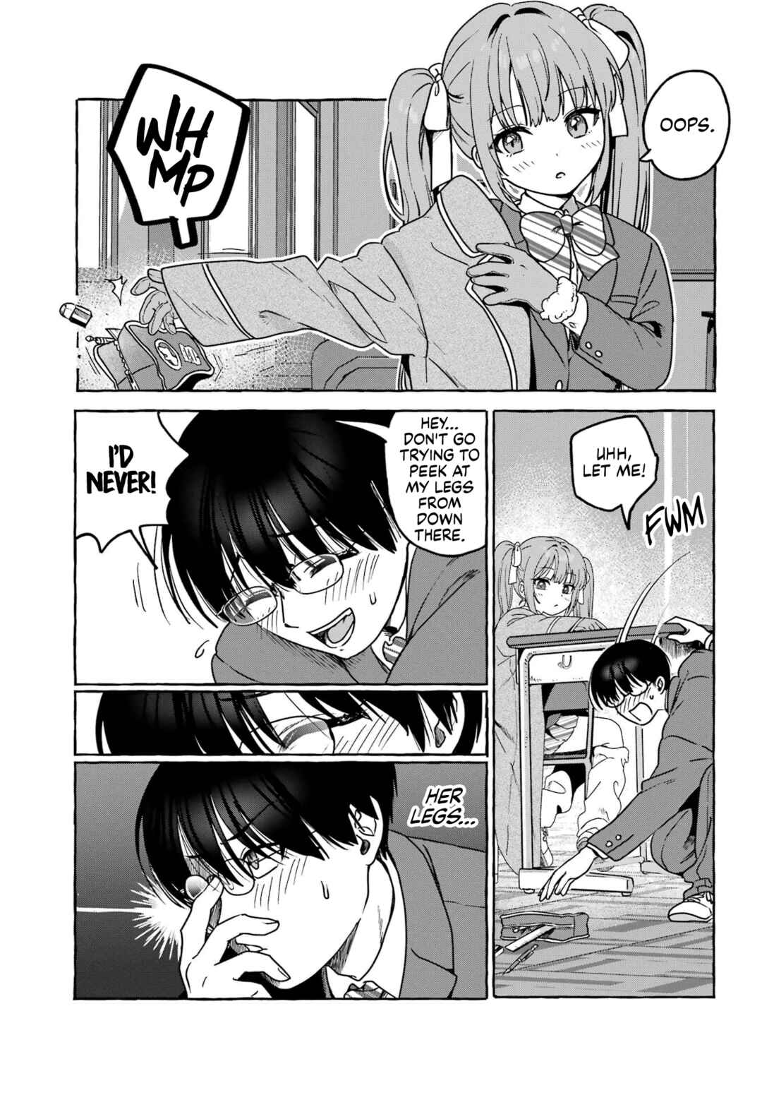 Chapter ? - Page 17