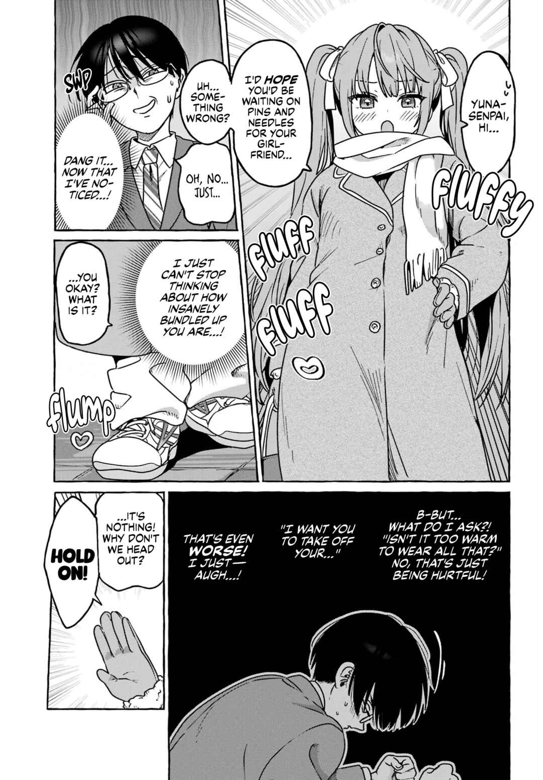 Chapter ? - Page 7