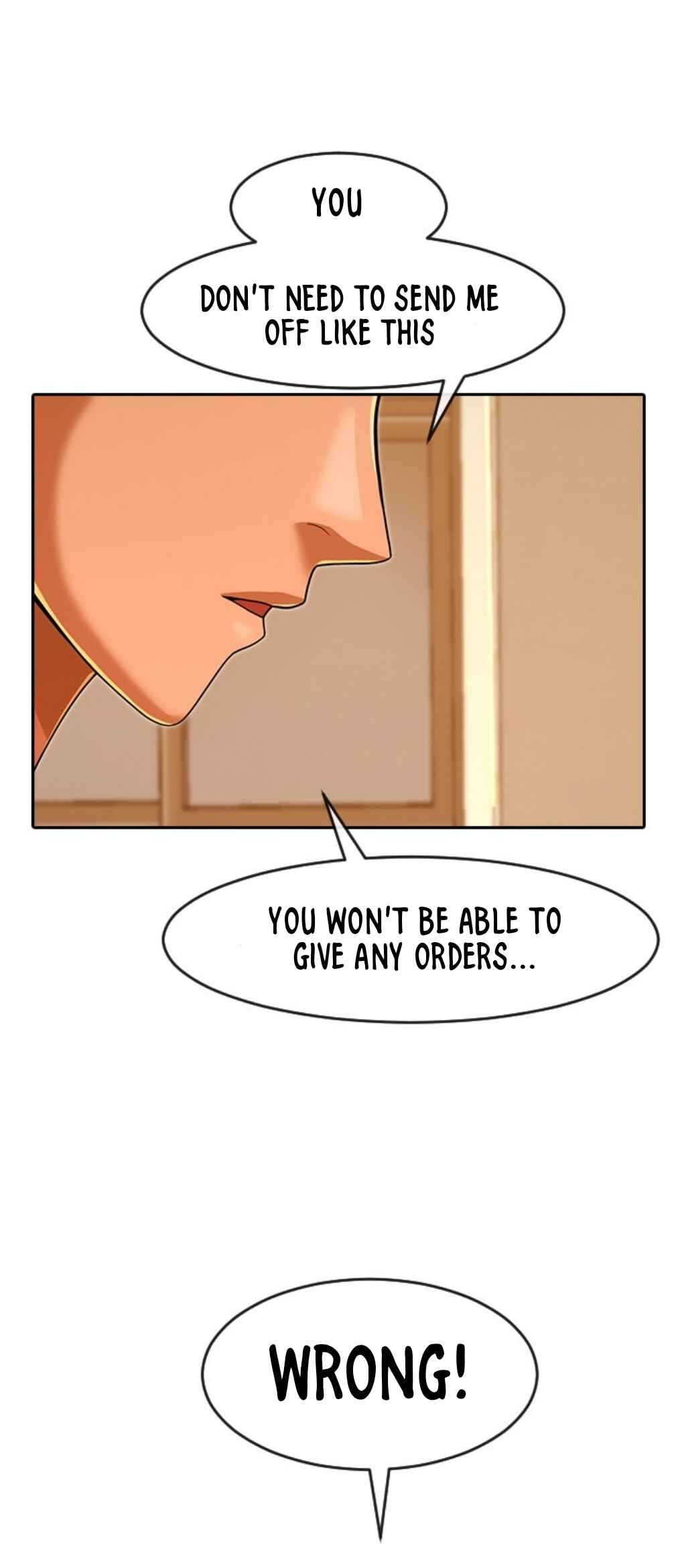 Chapter 169 - Page 1