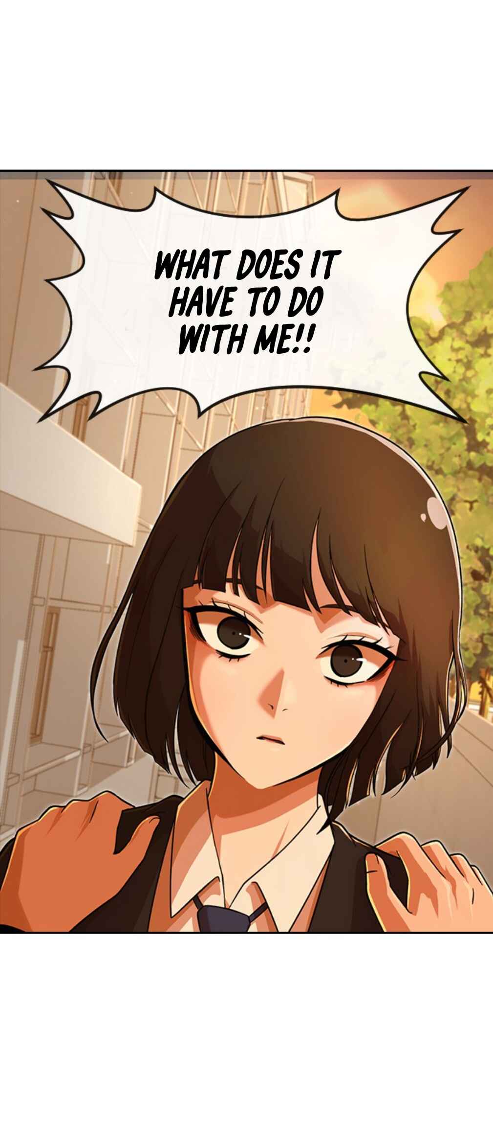 Chapter 169 - Page 13