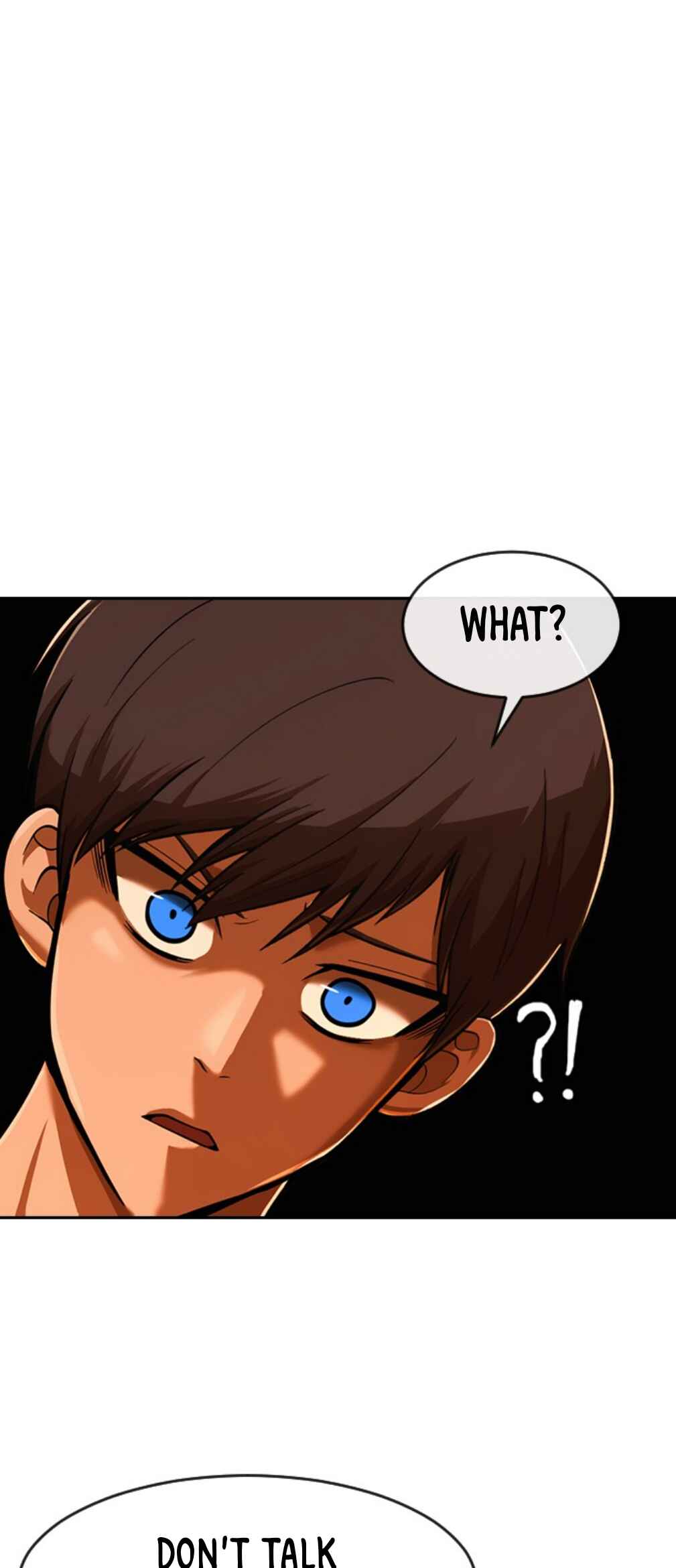 Chapter 169 - Page 70
