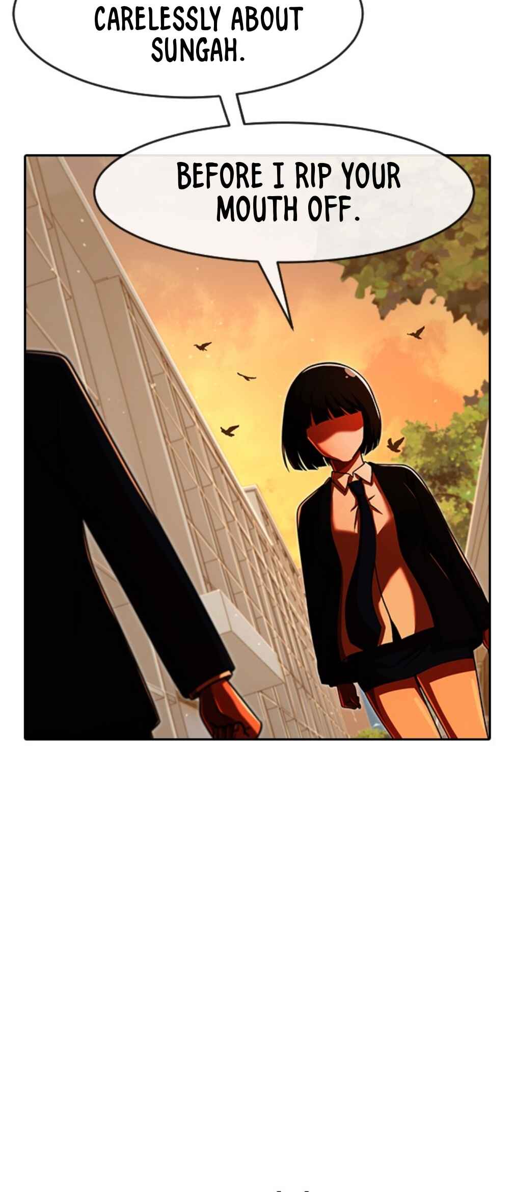 Chapter 169 - Page 71