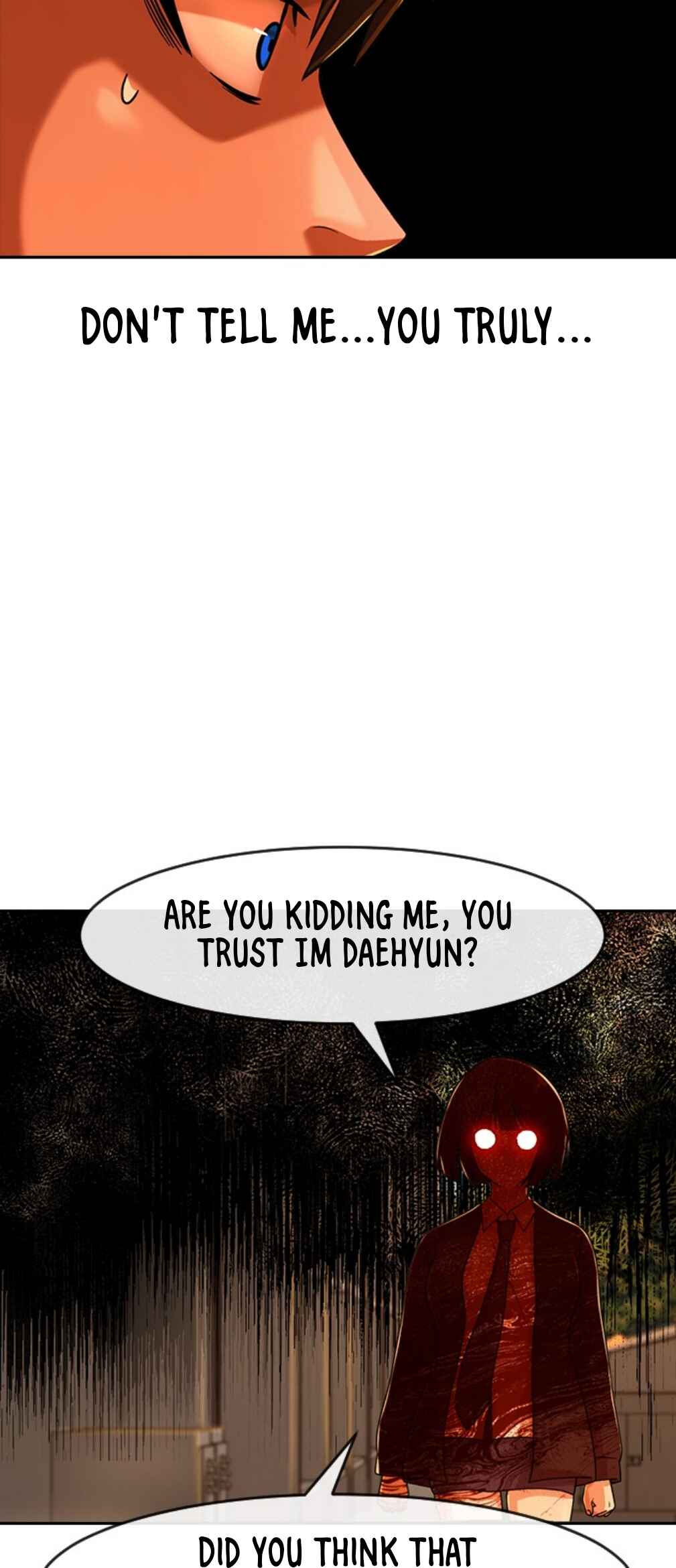 Chapter 169 - Page 74