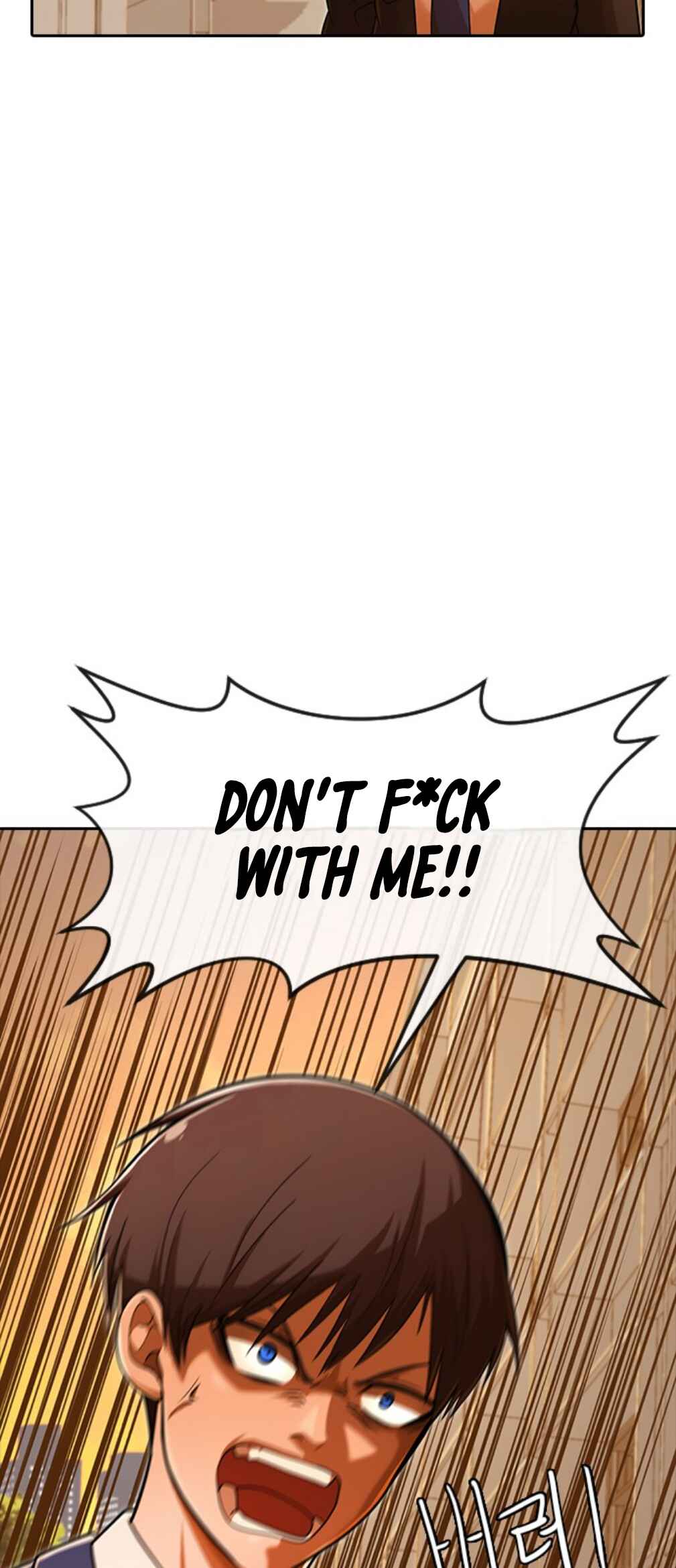 Chapter 169 - Page 79