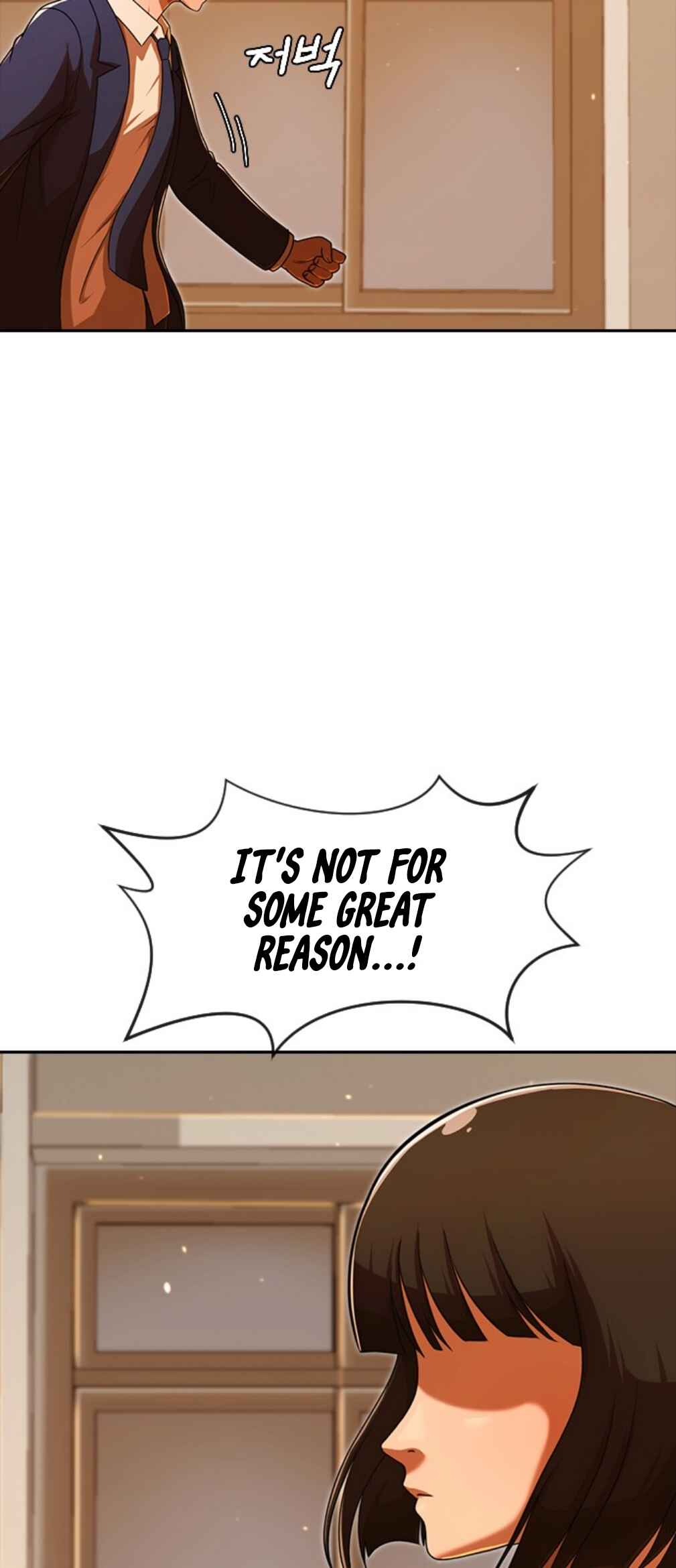 Chapter 169 - Page 81