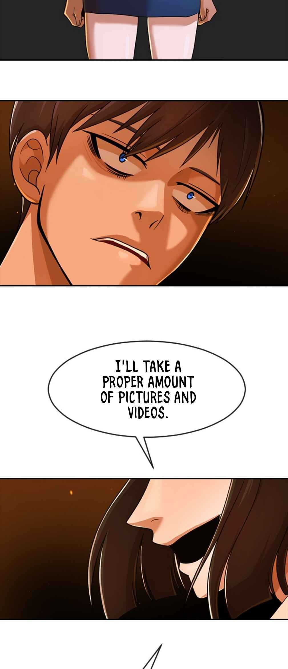 Chapter 169 - Page 91