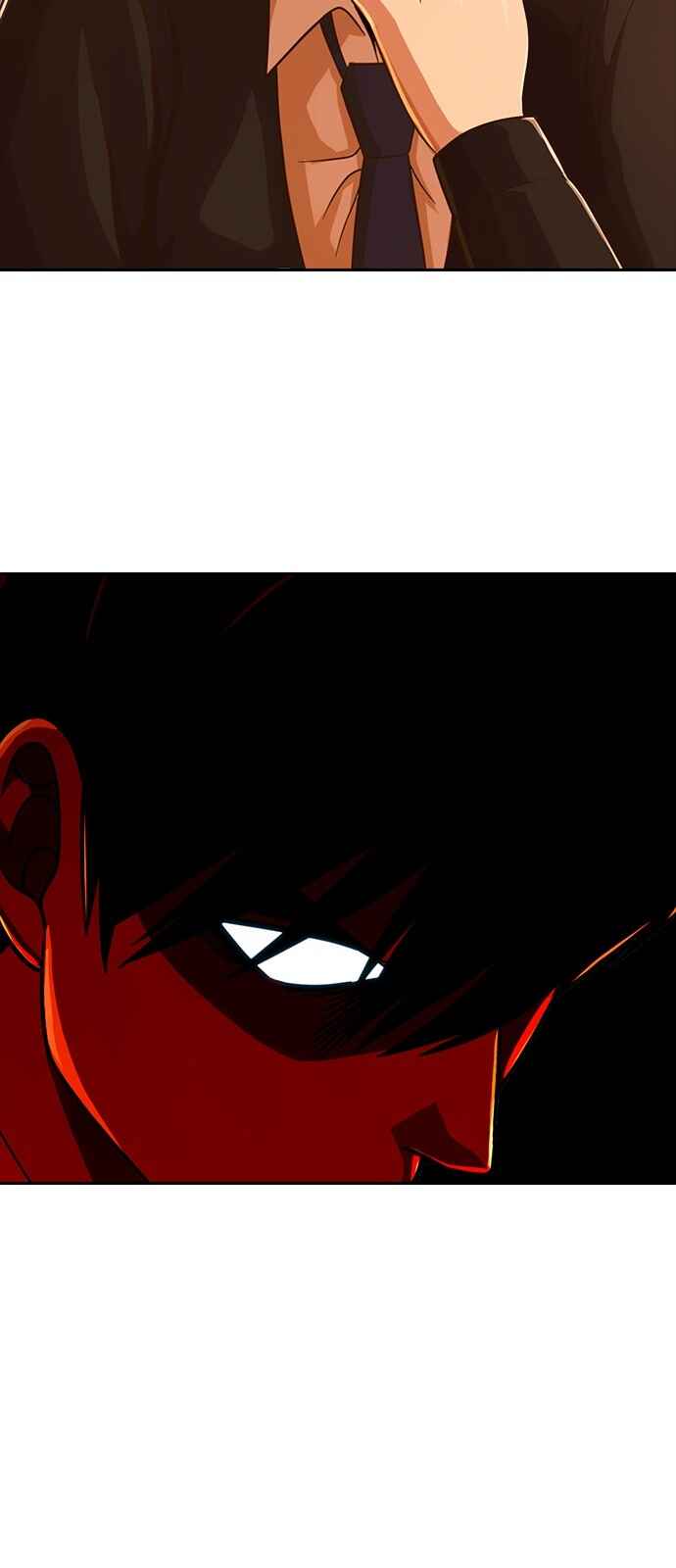 Chapter 169 - Page 98
