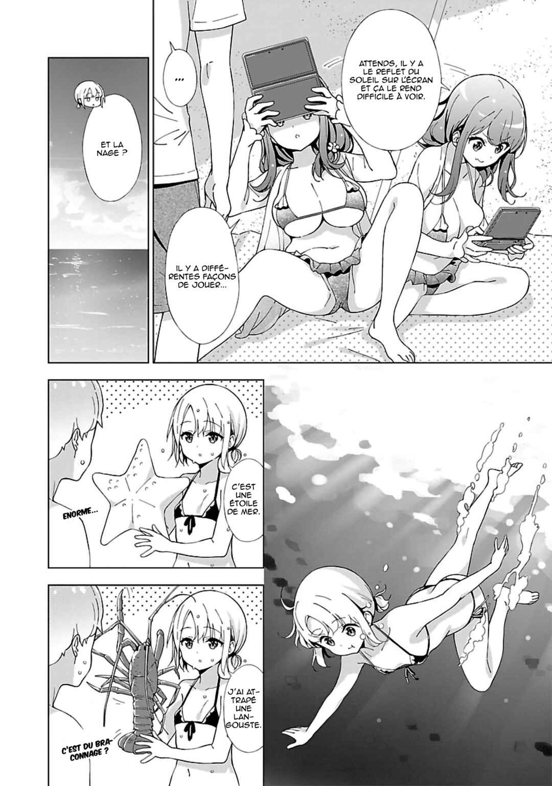 Chapter 10 - Page 3