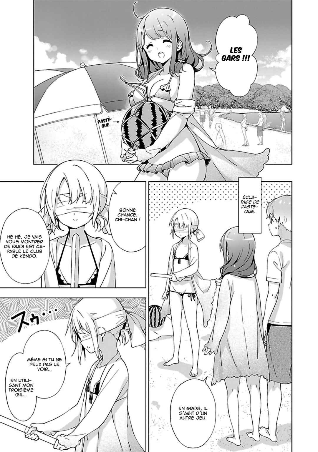 Chapter 10 - Page 4