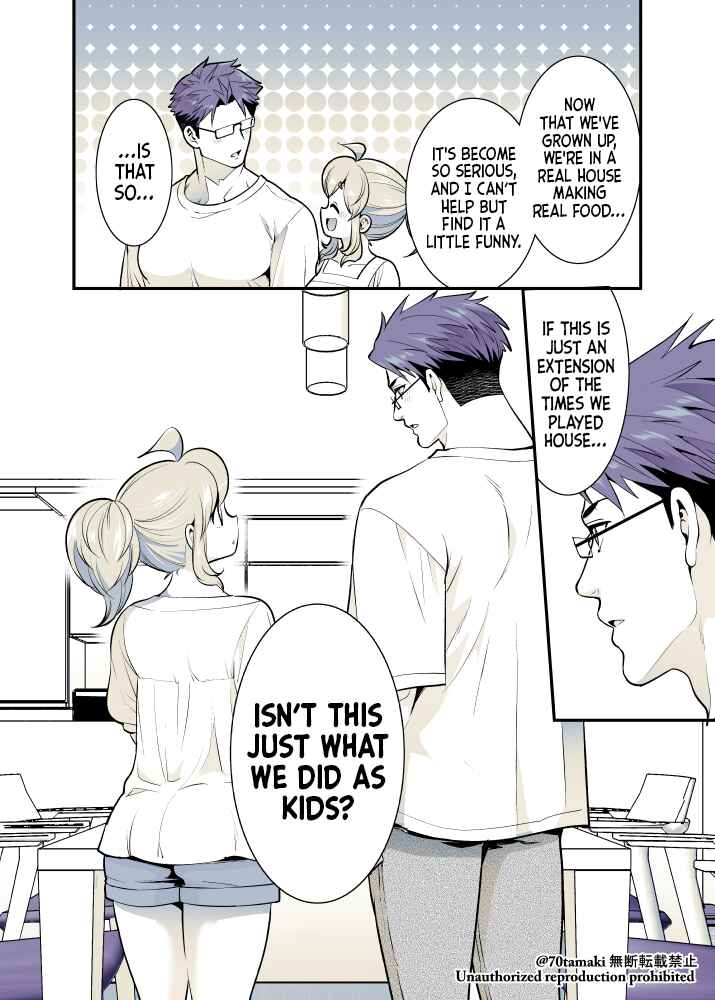 Chapter 54 - Page 2