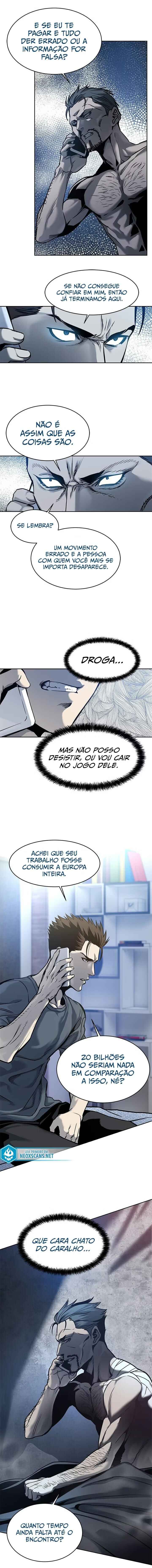 Chapter 75 - Page 13