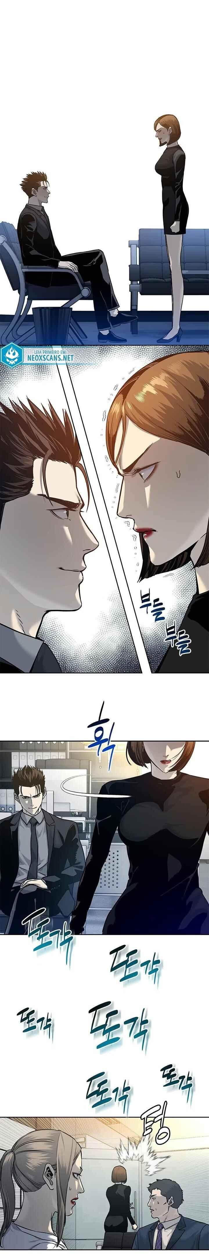 Chapter 75 - Page 2