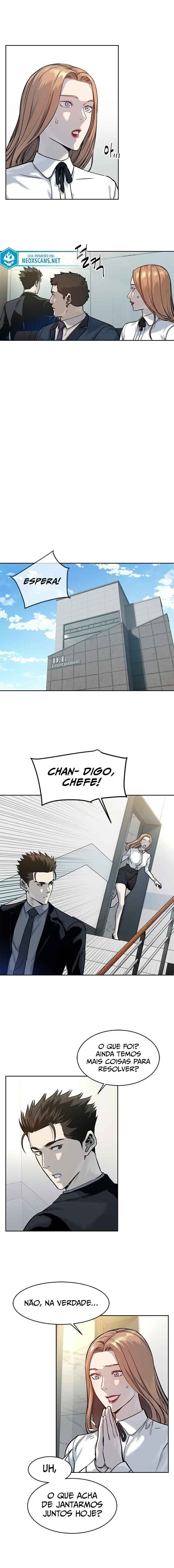 Chapter 75 - Page 5