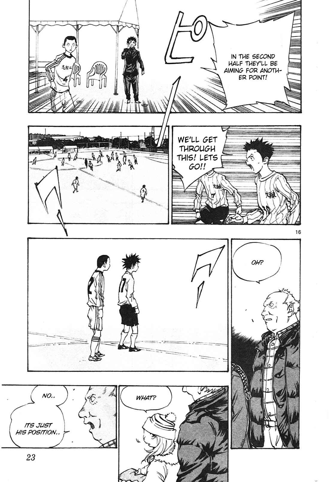Chapter 18 - Page 22