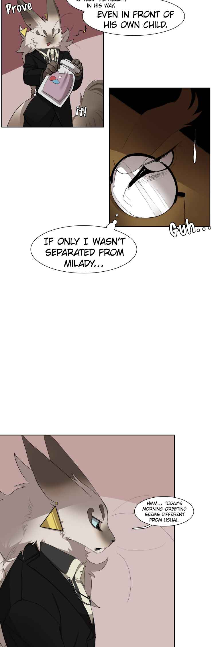 Chapter 264 - Page 4
