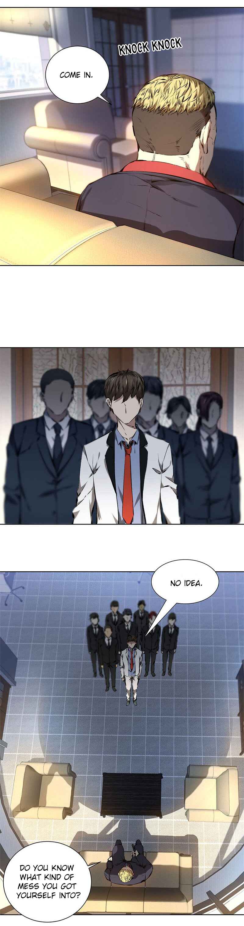 Chapter 13 - Page 3