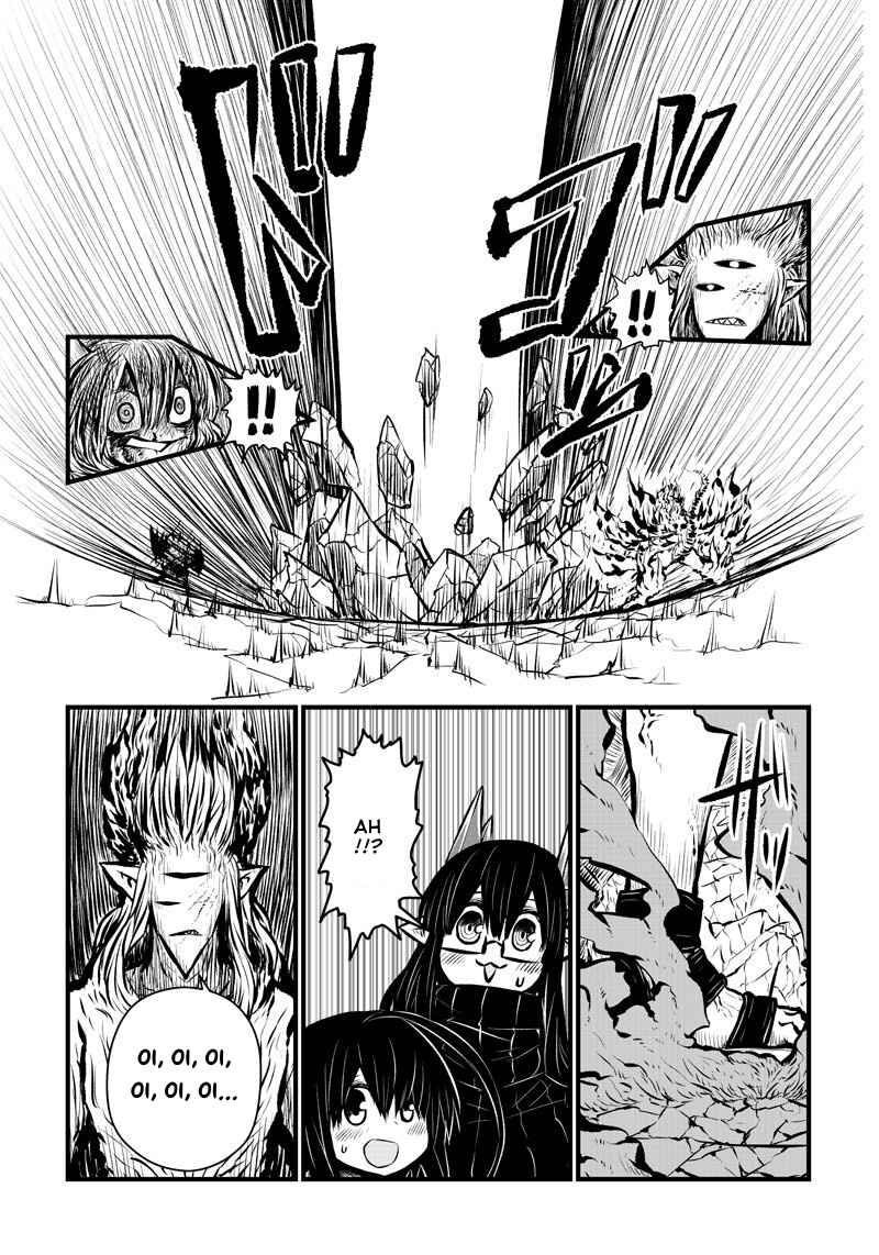 Chapter 180 - Page 12