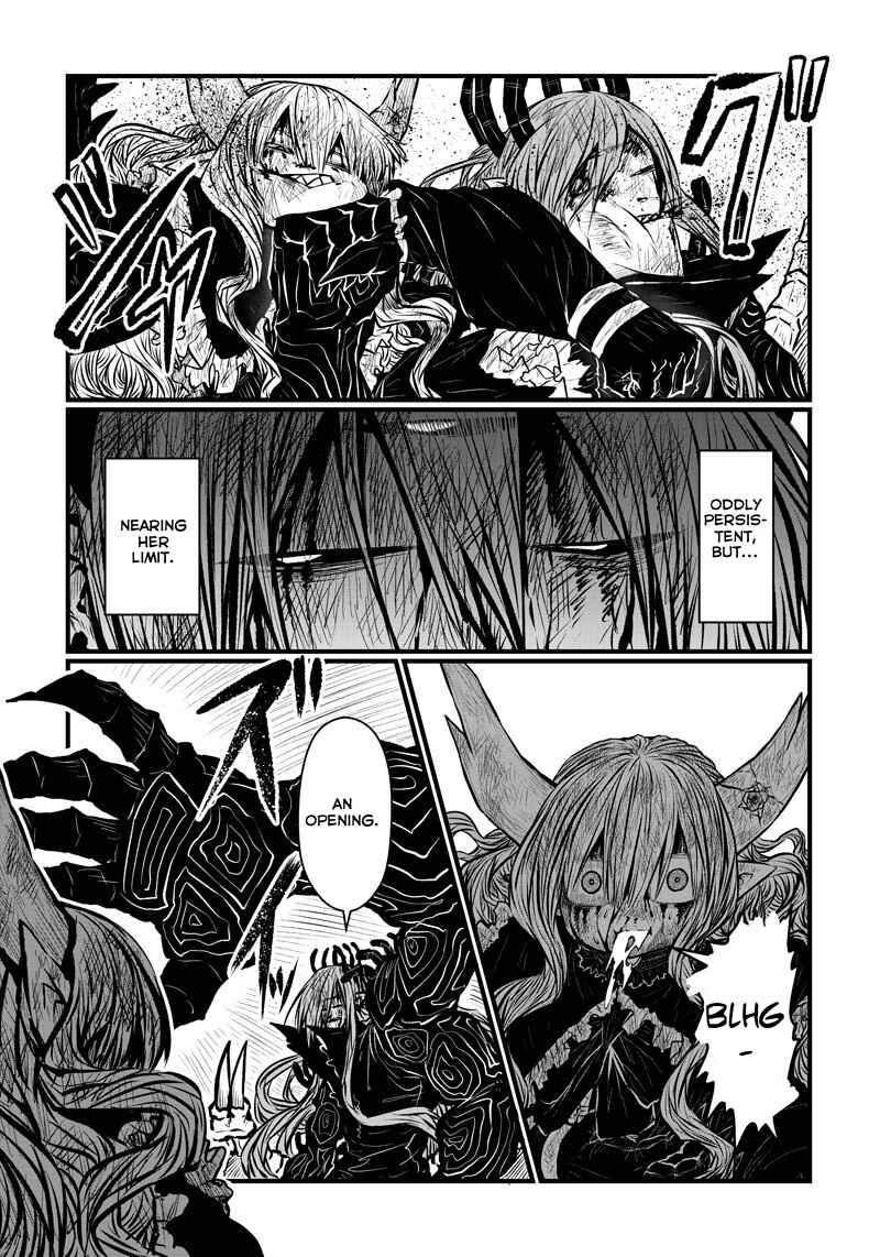 Chapter 180 - Page 4