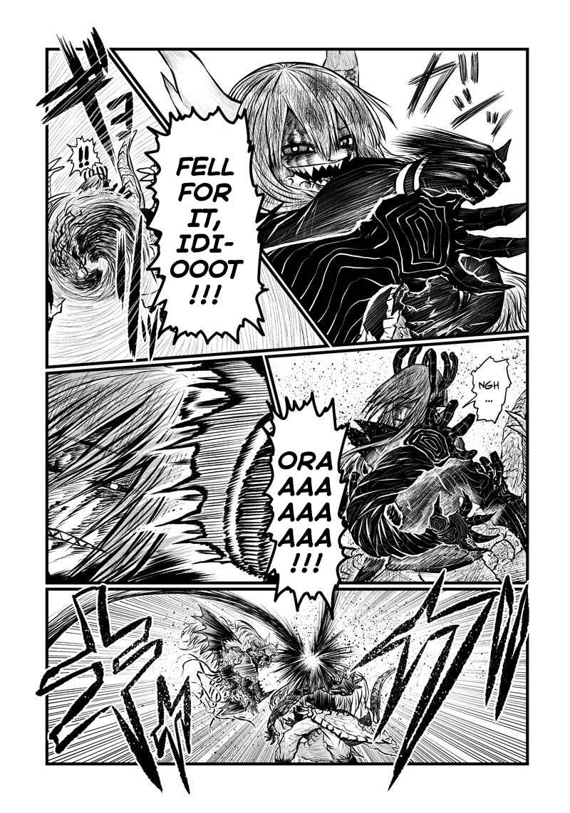 Chapter 180 - Page 5
