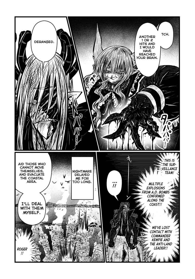 Chapter 180 - Page 8