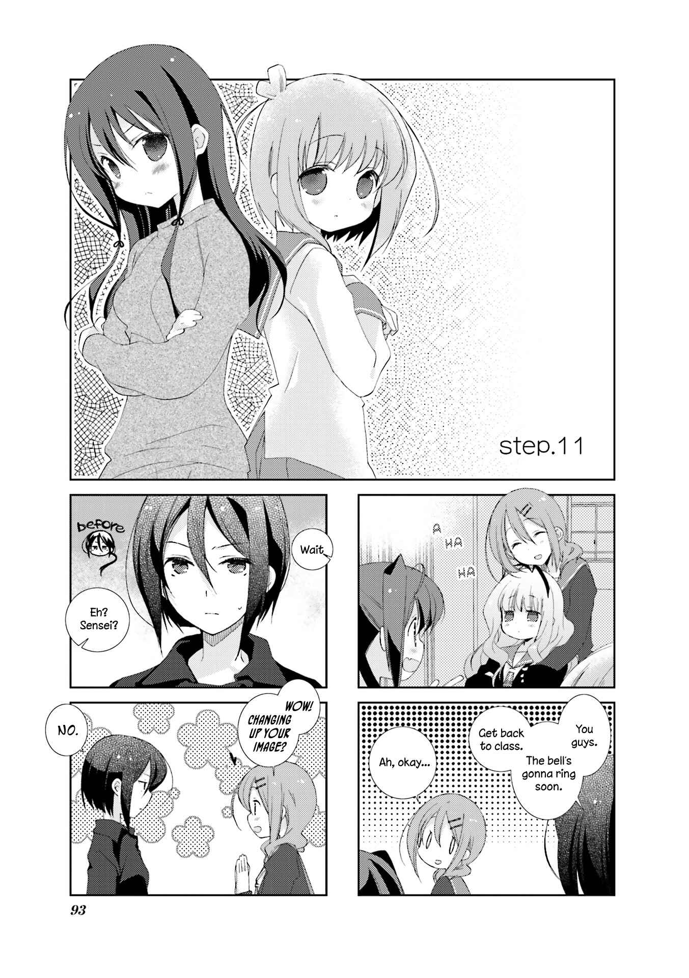 Chapter 11 - Page 1