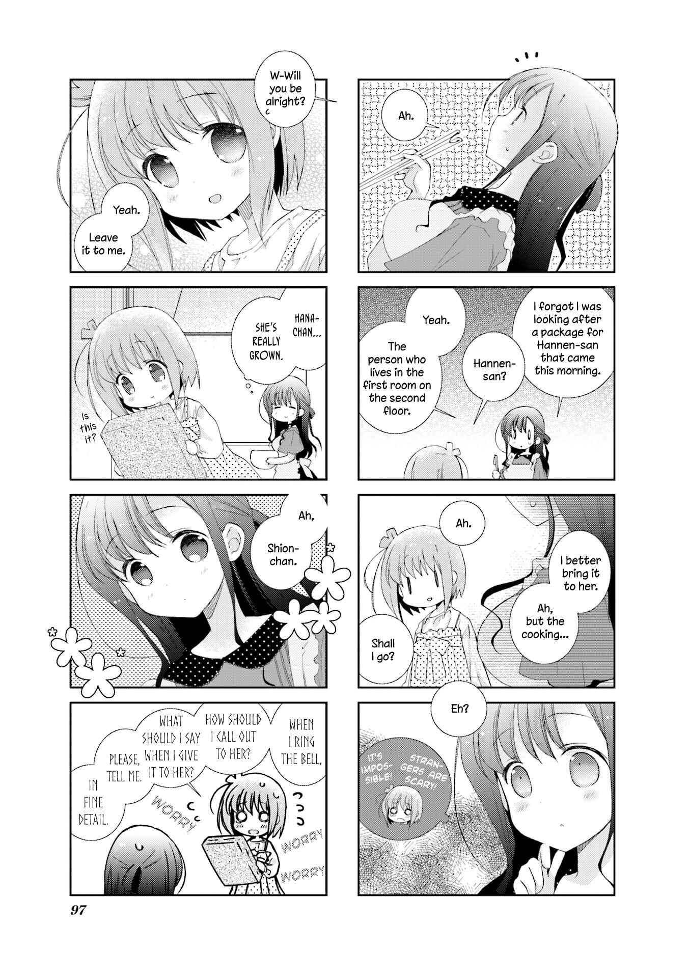 Chapter 11 - Page 5