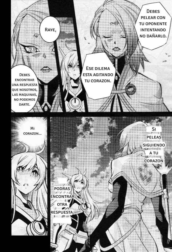 Chapter 6 - Page 10