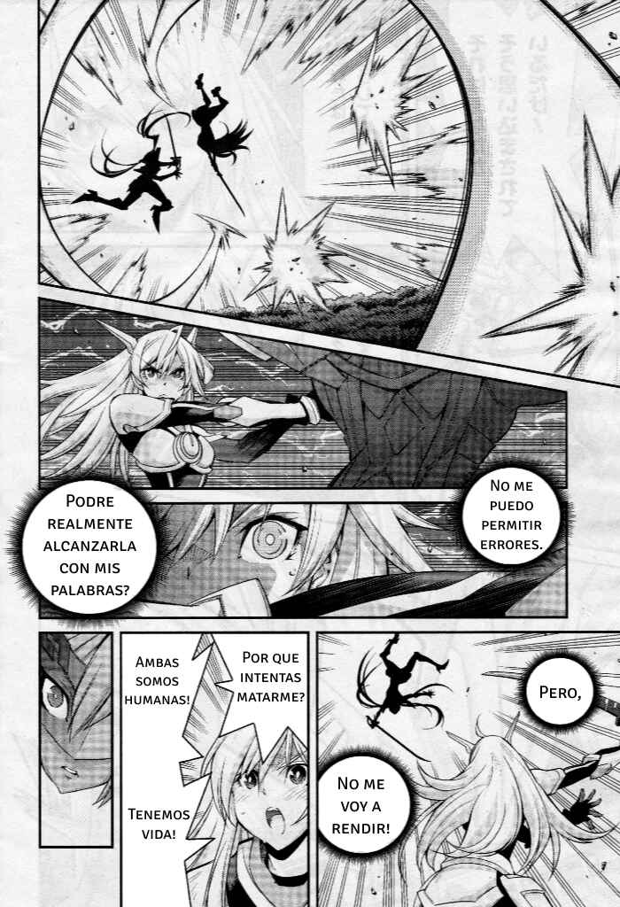 Chapter 6 - Page 4