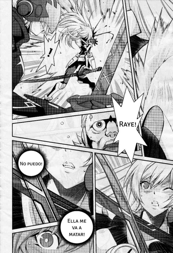 Chapter 6 - Page 6
