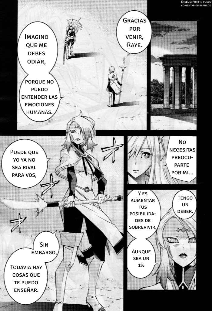 Chapter 6 - Page 7