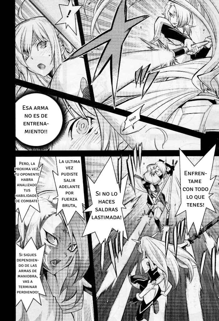 Chapter 6 - Page 8