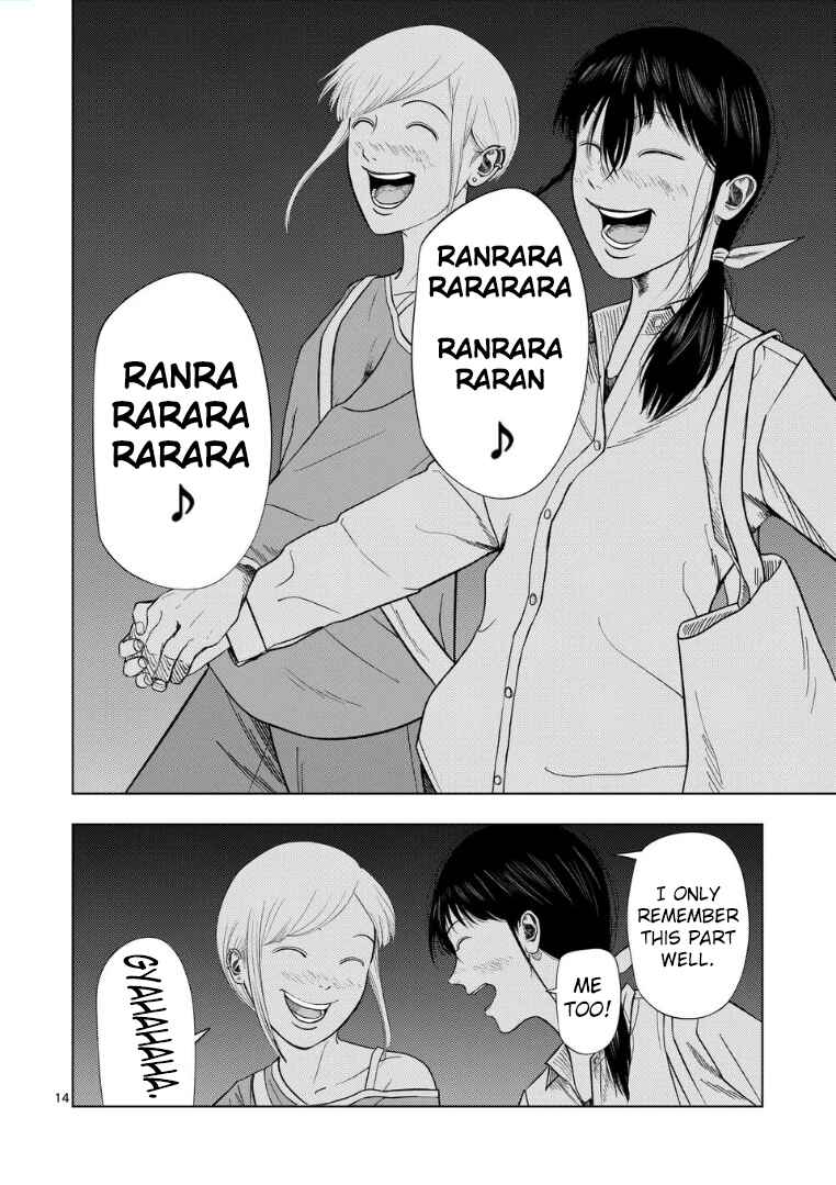 Chapter 224 - Page 14