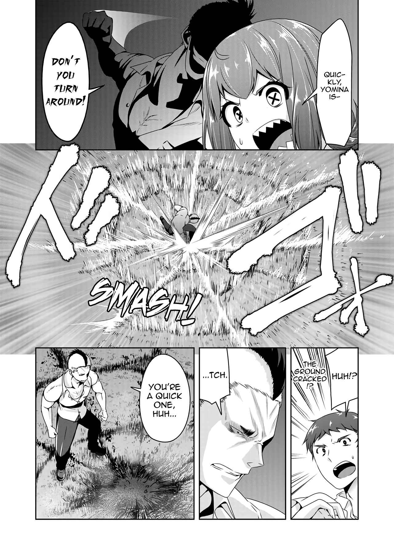 Chapter 36 - Page 10