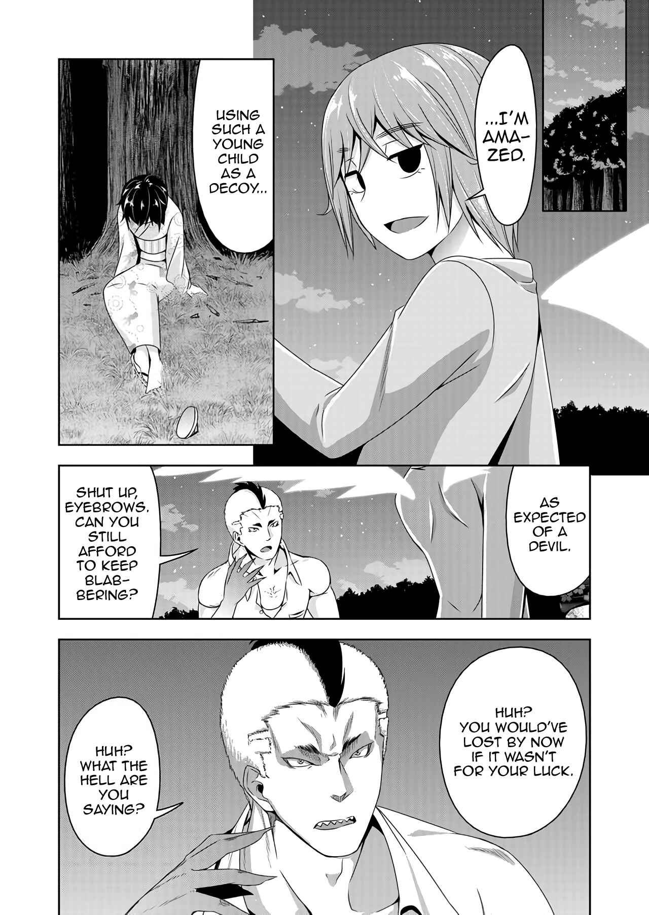 Chapter 36 - Page 2