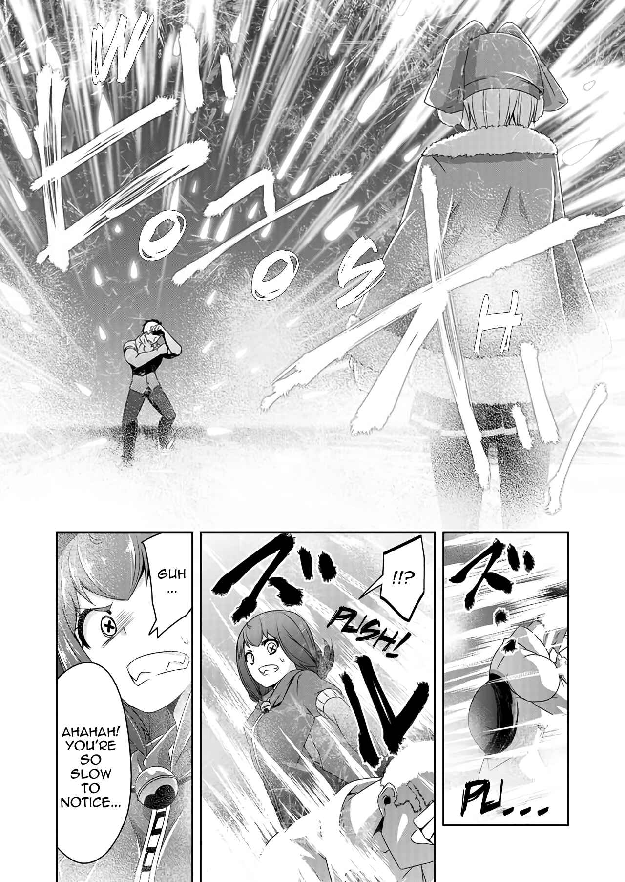 Chapter 36 - Page 4