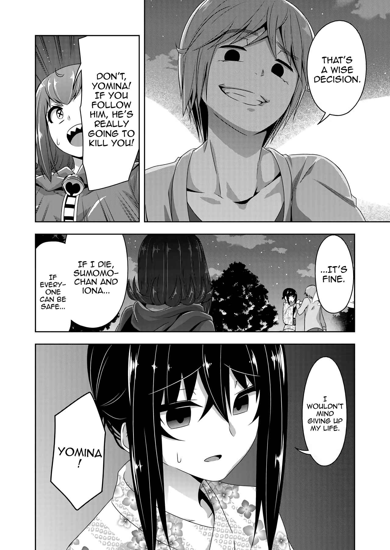 Chapter 36 - Page 6