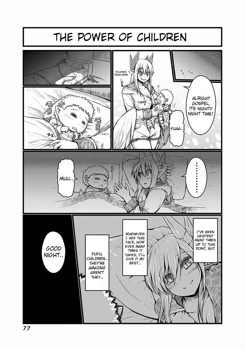 Chapter 40 - Page 4
