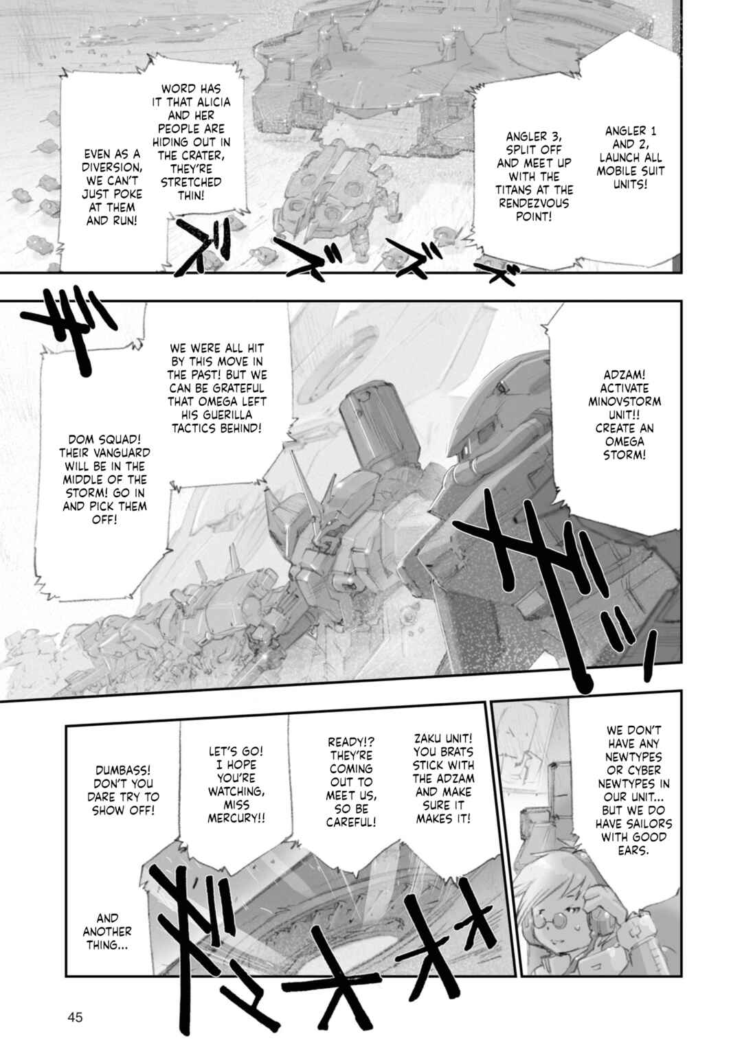 Chapter 5 - Page 15