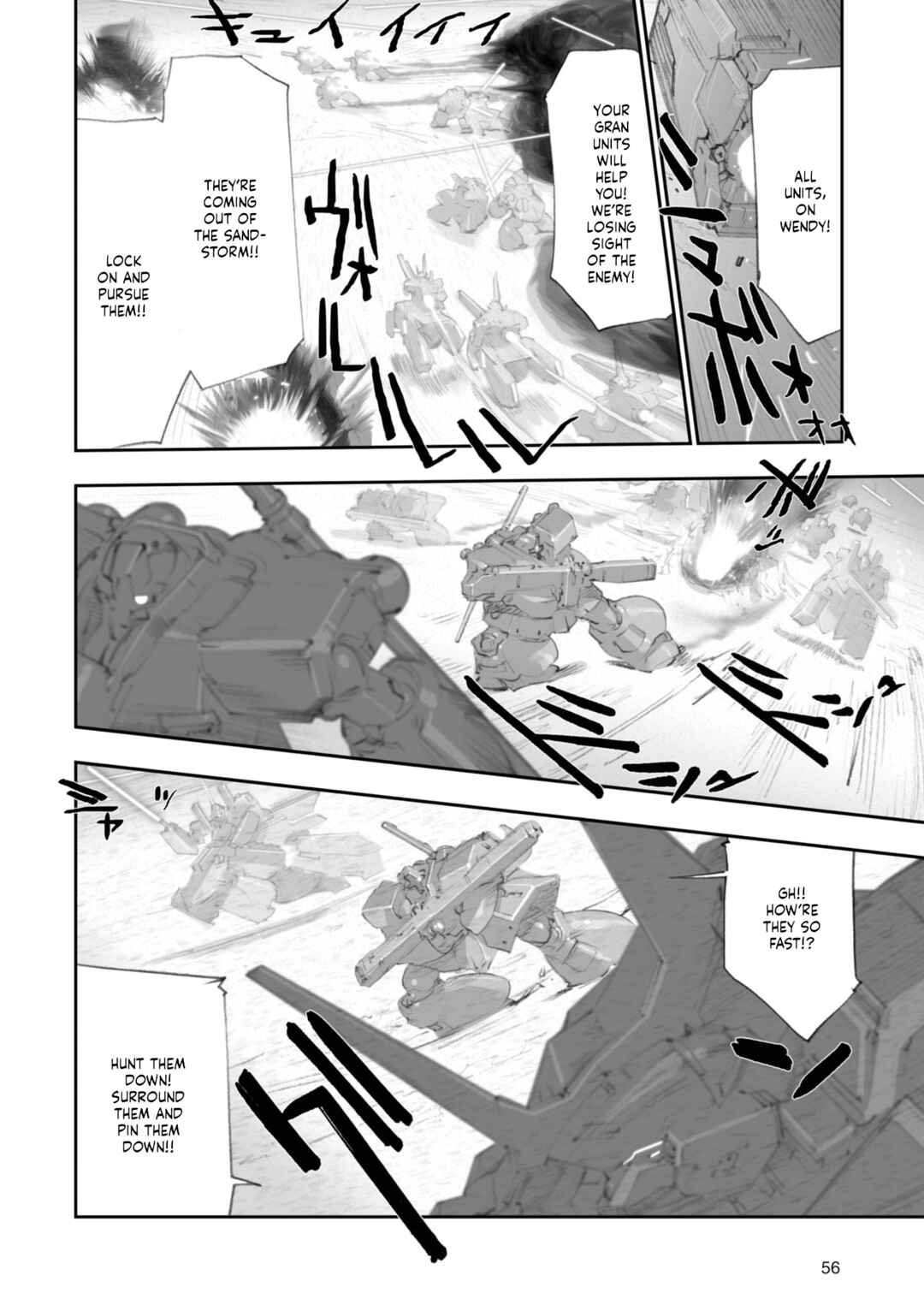 Chapter 5 - Page 24