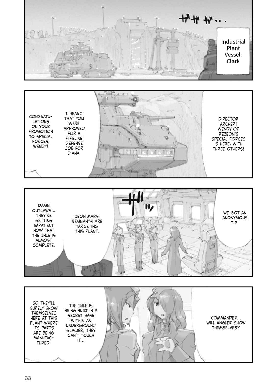 Chapter 5 - Page 4